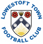 Lowestoft Town FC Club Shop